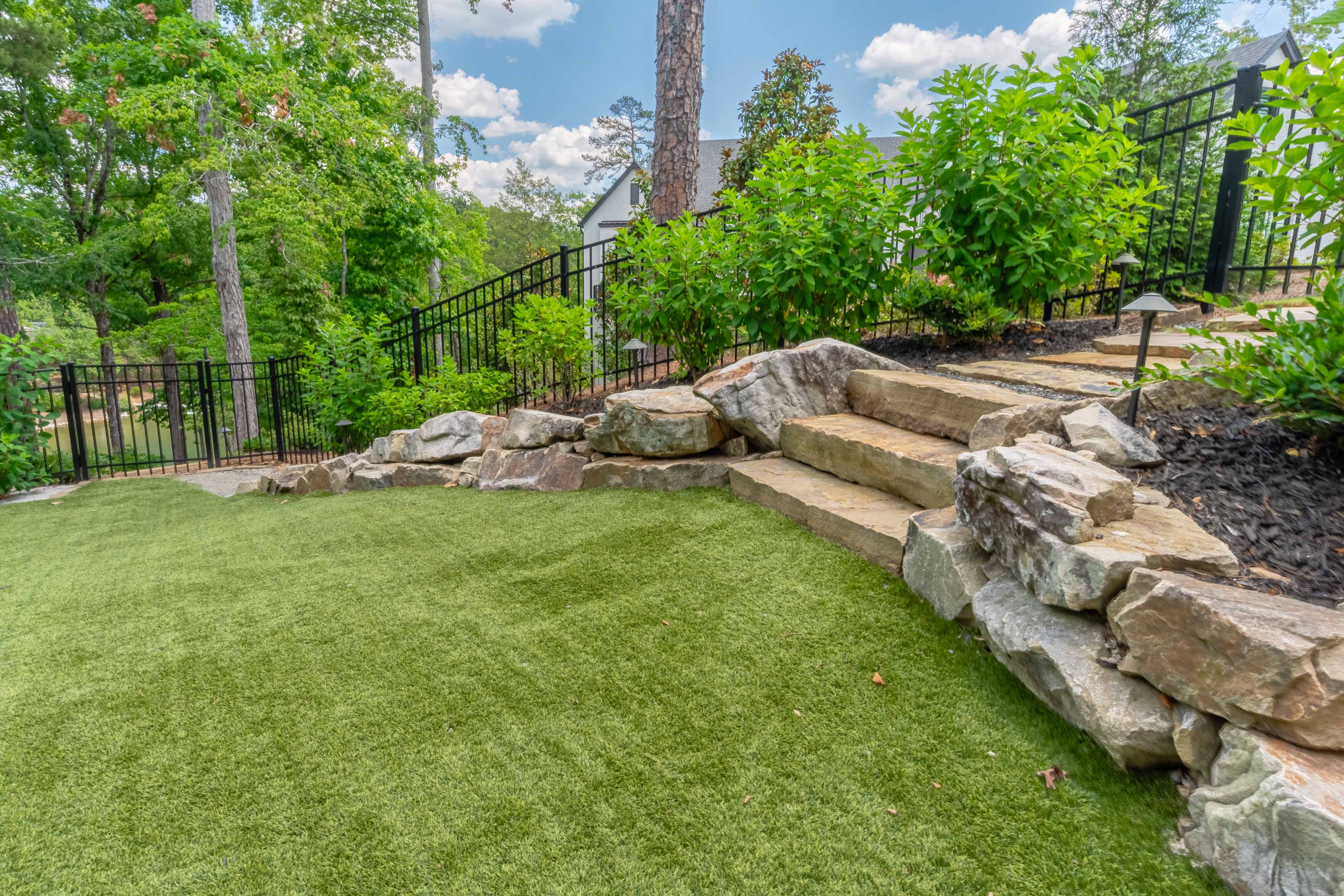 1100 Neary Ridge image 50